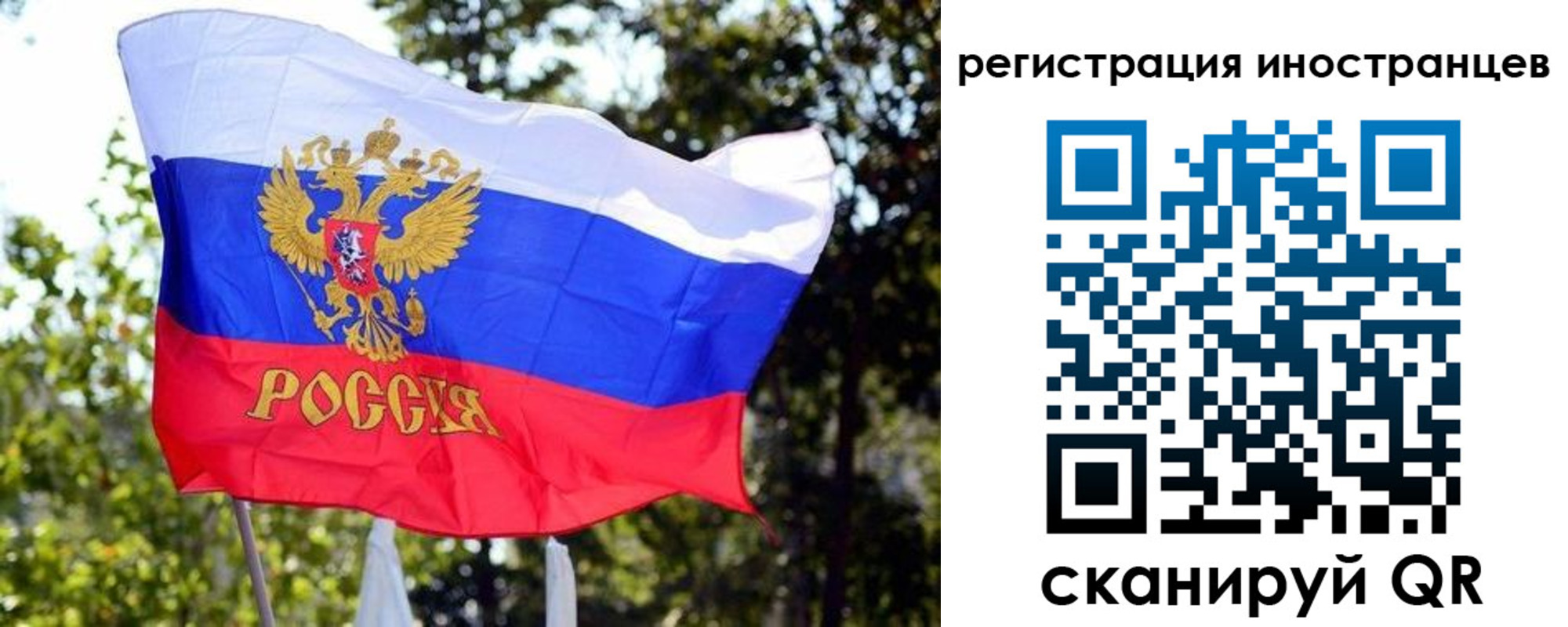временная регистрация недорого в Калининградской области